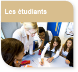 cours d'anglais orleans