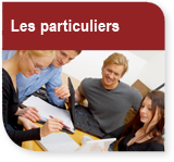 cours d'anglais  orleans